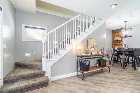 914 E King St, Garrett, IN 46738 photo 19