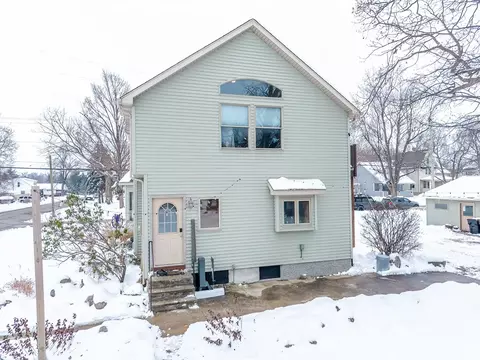 914 E King St, Garrett, IN 46738 photo 36