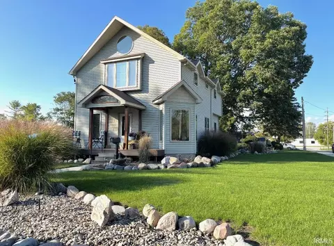 914 E King St, Garrett, IN 46738 photo 1
