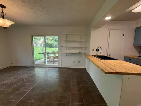 Other - 802 E Allendale Dr, Bloomington, IN 47401 photo 2 of 7