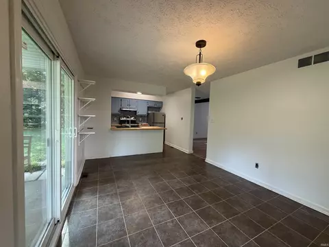 Dining - 802 E Allendale Dr, Bloomington, IN 47401 photo 1 of 1