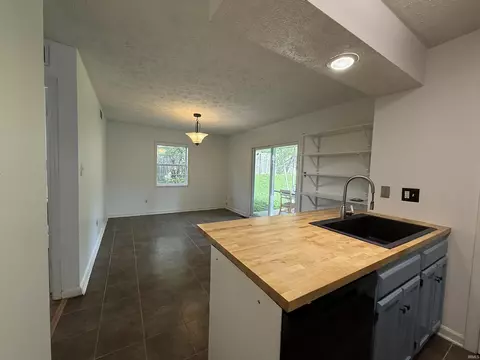 Other - 802 E Allendale Dr, Bloomington, IN 47401 photo 1 of 7