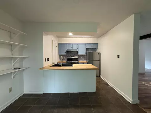Kitchen - 802 E Allendale Dr, Bloomington, IN 47401 photo 1 of 1
