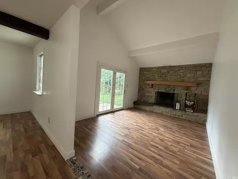 Living - 802 E Allendale Dr, Bloomington, IN 47401 photo 1 of 5