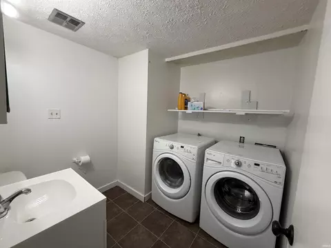 Other - 802 E Allendale Dr, Bloomington, IN 47401 photo 3 of 7
