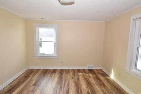 135 Eckman St, South Bend, IN 46614 photo 17