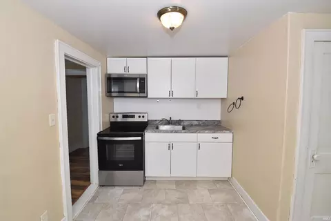 135 Eckman St, South Bend, IN 46614 photo 8