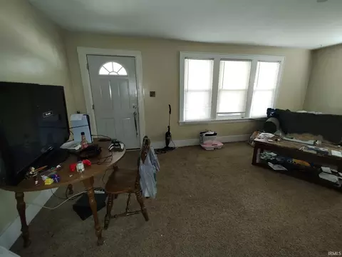 135 Eckman St, South Bend, IN 46614 photo 21