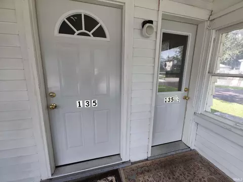 135 Eckman St, South Bend, IN 46614 photo 4