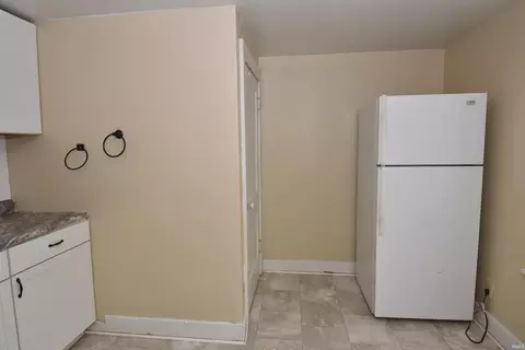 135 Eckman St, South Bend, IN 46614 photo 9