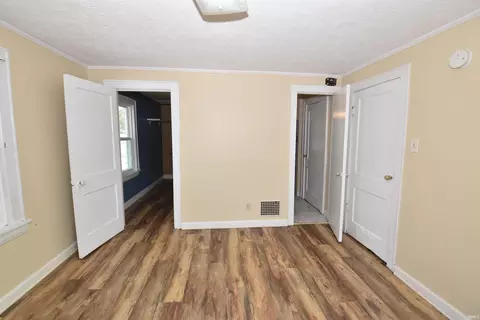 135 Eckman St, South Bend, IN 46614 photo 15