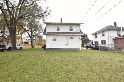 135 Eckman St, South Bend, IN 46614 photo 27