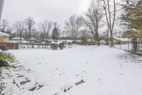 150 E Sunny Slopes Dr, Bloomington, IN 47401 photo 30