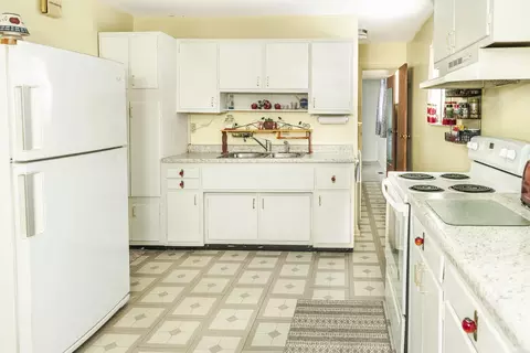 150 E Sunny Slopes Dr, Bloomington, IN 47401 photo 12