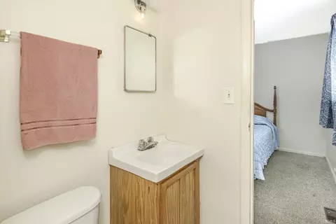 150 E Sunny Slopes Dr, Bloomington, IN 47401 photo 17