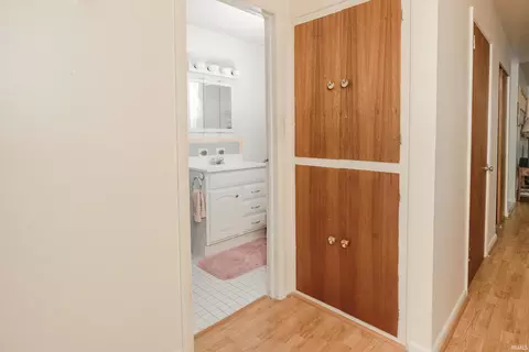 150 E Sunny Slopes Dr, Bloomington, IN 47401 photo 21