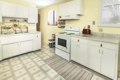 150 E Sunny Slopes Dr, Bloomington, IN 47401 photo 11