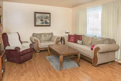 150 E Sunny Slopes Dr, Bloomington, IN 47401 photo 9