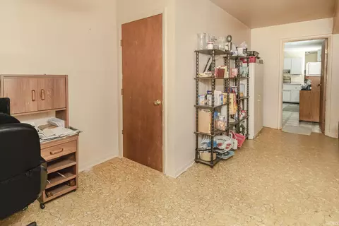 150 E Sunny Slopes Dr, Bloomington, IN 47401 photo 13