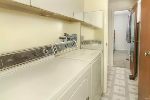 150 E Sunny Slopes Dr, Bloomington, IN 47401 photo 18