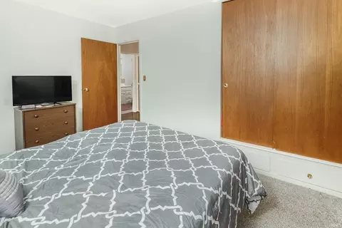 150 E Sunny Slopes Dr, Bloomington, IN 47401 photo 20