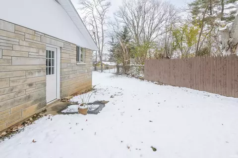 150 E Sunny Slopes Dr, Bloomington, IN 47401 photo 31