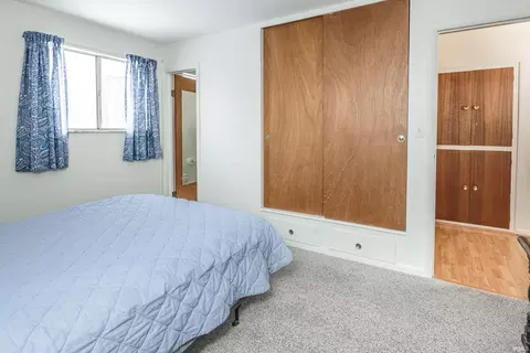 150 E Sunny Slopes Dr, Bloomington, IN 47401 photo 16