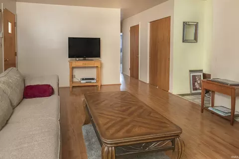 150 E Sunny Slopes Dr, Bloomington, IN 47401 photo 5