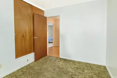 150 E Sunny Slopes Dr, Bloomington, IN 47401 photo 24