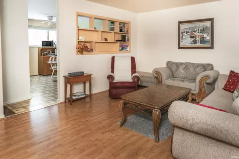 150 E Sunny Slopes Dr, Bloomington, IN 47401 photo 8