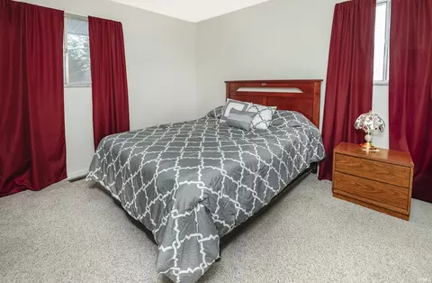 150 E Sunny Slopes Dr, Bloomington, IN 47401 photo 19
