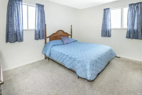 150 E Sunny Slopes Dr, Bloomington, IN 47401 photo 15