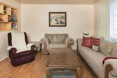 150 E Sunny Slopes Dr, Bloomington, IN 47401 photo 7
