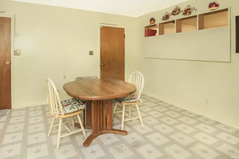 150 E Sunny Slopes Dr, Bloomington, IN 47401 photo 10