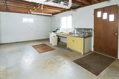 150 E Sunny Slopes Dr, Bloomington, IN 47401 photo 28