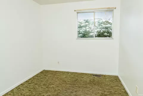 150 E Sunny Slopes Dr, Bloomington, IN 47401 photo 23