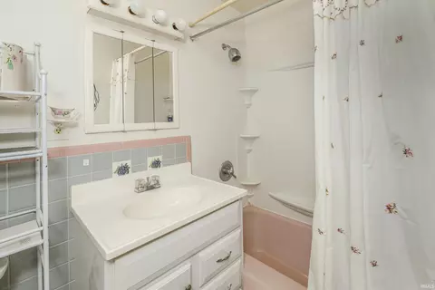 150 E Sunny Slopes Dr, Bloomington, IN 47401 photo 22