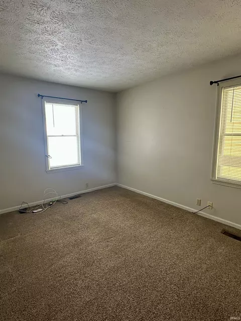 205 E Franklin St, Delphi, IN 46923 photo 19