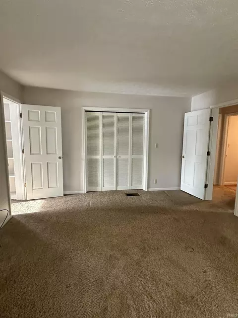 205 E Franklin St, Delphi, IN 46923 photo 16