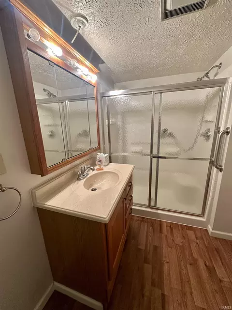 205 E Franklin St, Delphi, IN 46923 photo 13
