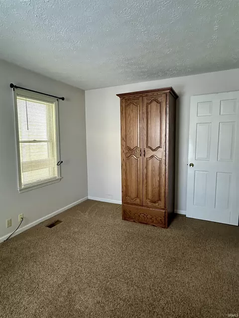 205 E Franklin St, Delphi, IN 46923 photo 15