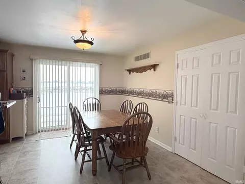 990 E 50 N, Flora, IN 46929 photo 8