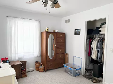 990 E 50 N, Flora, IN 46929 photo 21
