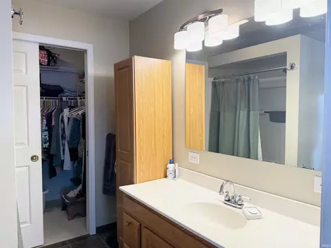 990 E 50 N, Flora, IN 46929 photo 18