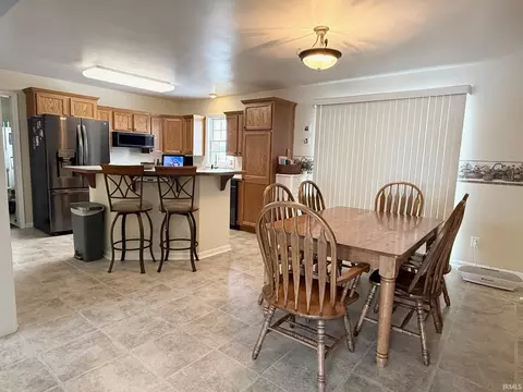 990 E 50 N, Flora, IN 46929 photo 10