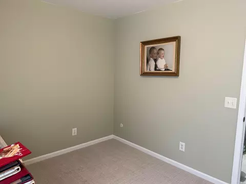 990 E 50 N, Flora, IN 46929 photo 14