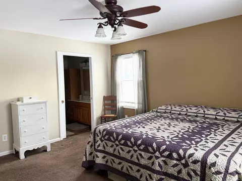 990 E 50 N, Flora, IN 46929 photo 17