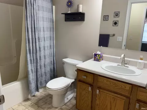 990 E 50 N, Flora, IN 46929 photo 15