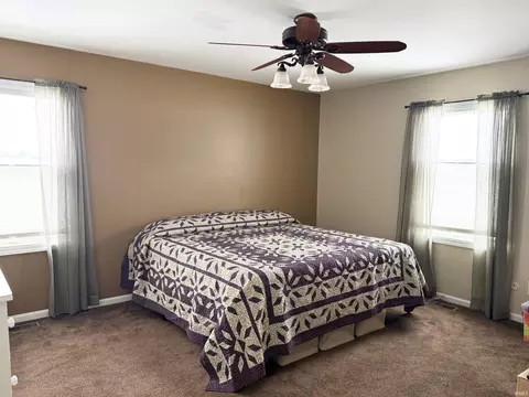 990 E 50 N, Flora, IN 46929 photo 16