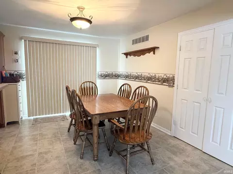990 E 50 N, Flora, IN 46929 photo 9